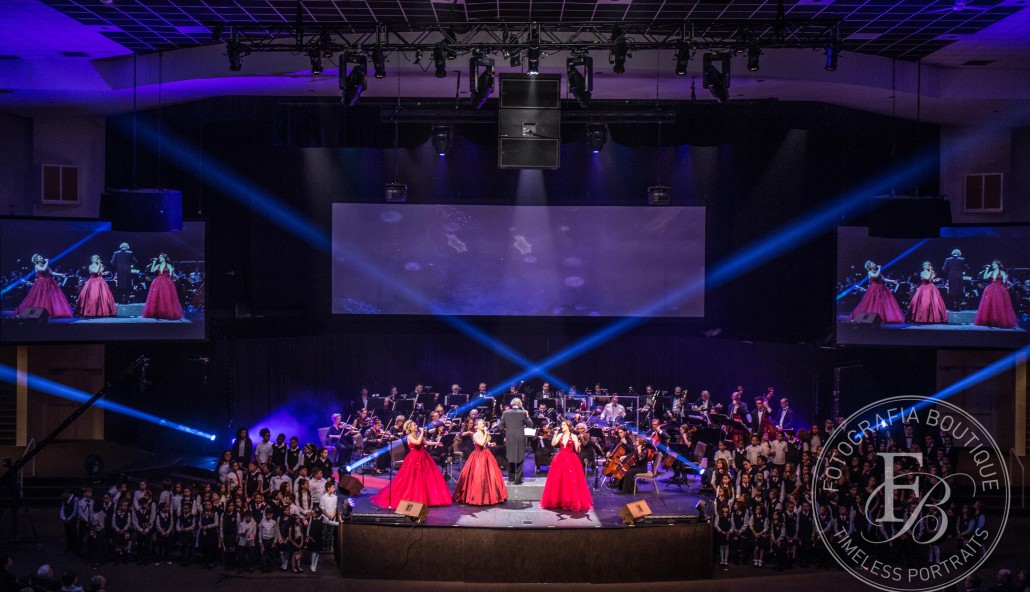 1. Concert_Canada 150