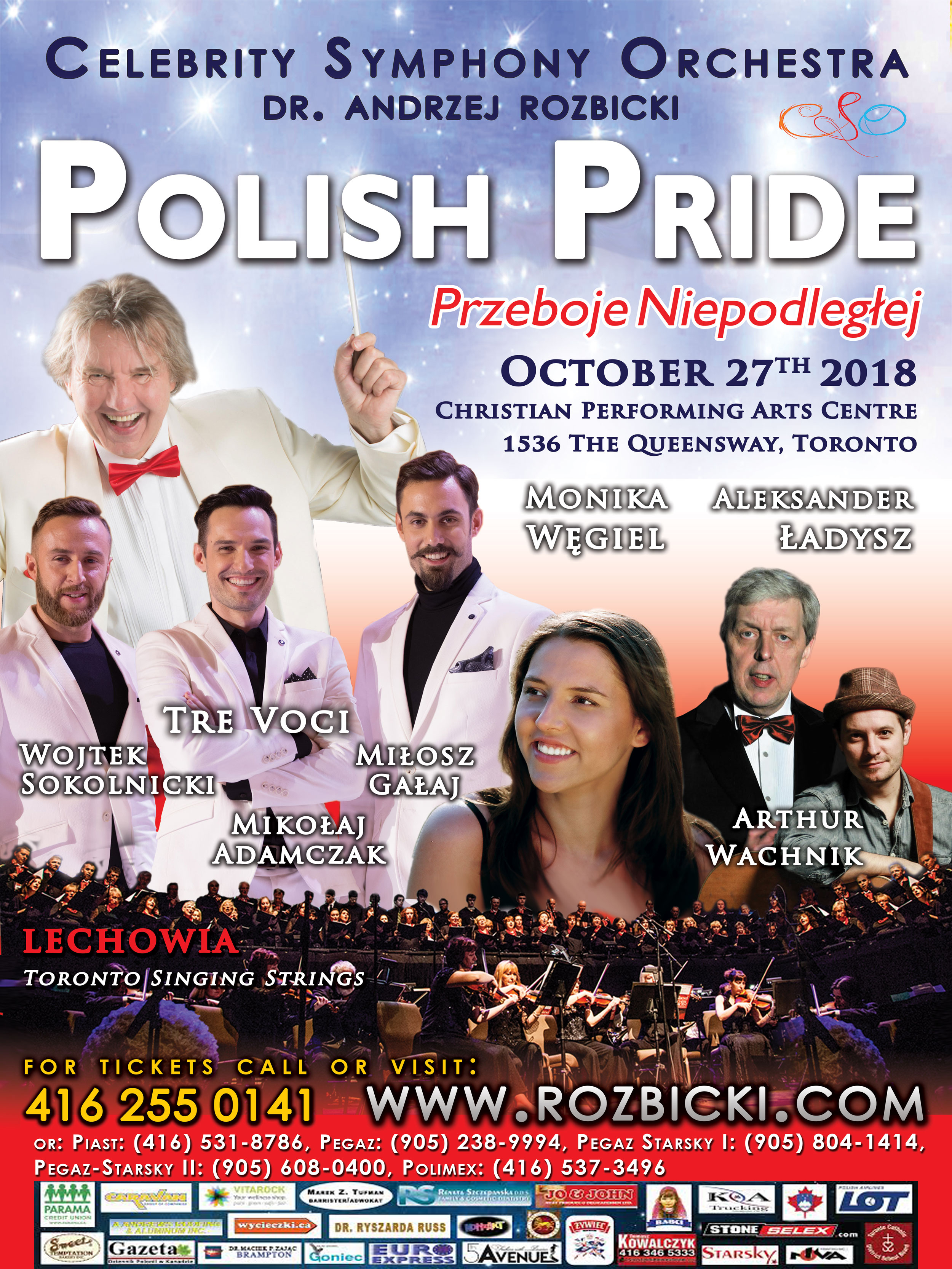 3. ROZBICKI_POSTER_jesien_2018_web