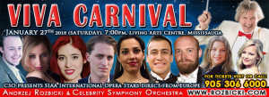 banner_web2-300x109