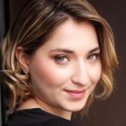 5.m Karolina Stanczyk