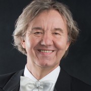 Andrzej_Rozbicki portret maly