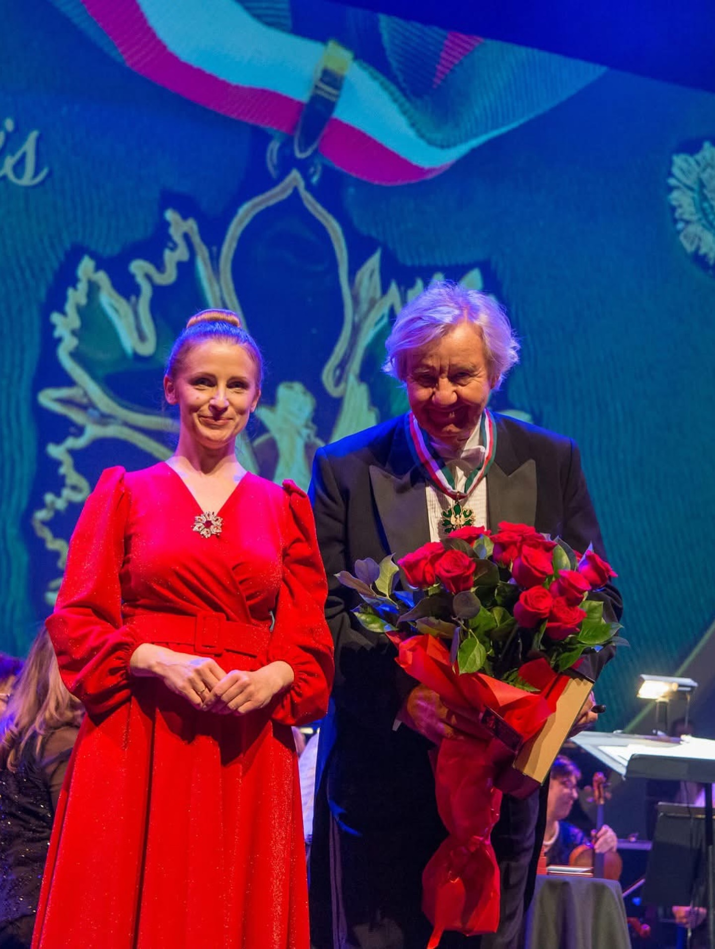 576079965_18535546444034605_6034042538183700676_n