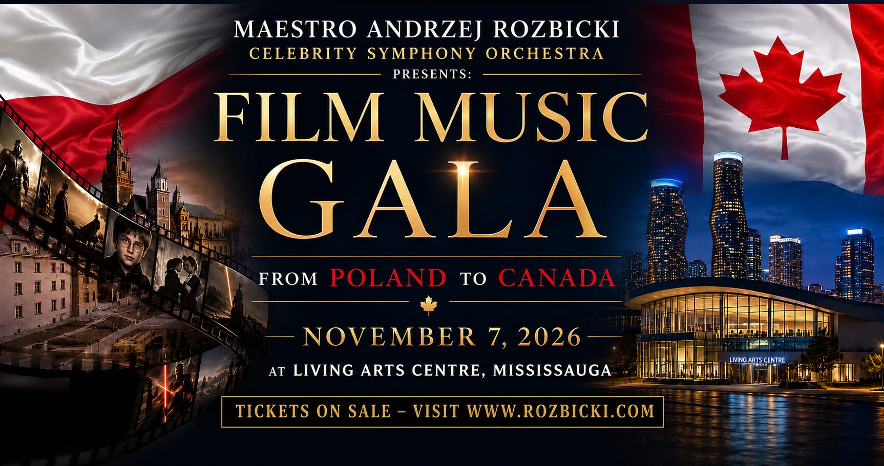 film Banner 1